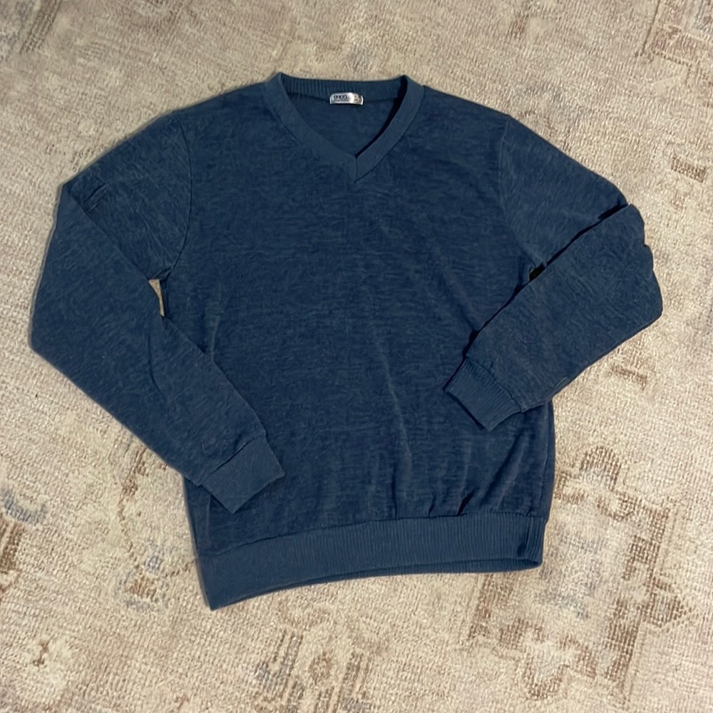 Ohoo Sweater